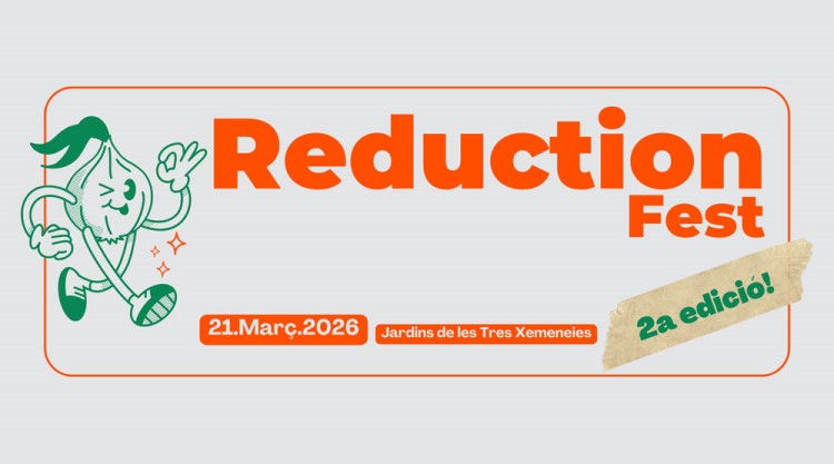 Reduction Fest
