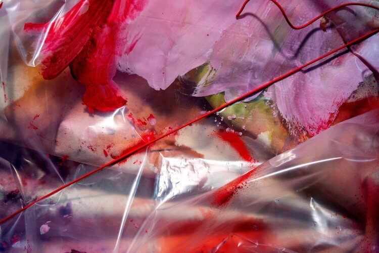 piro artist Can Art Fair