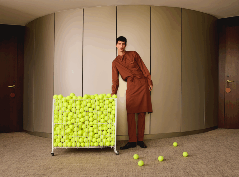 Grand Café Torre melina 2026