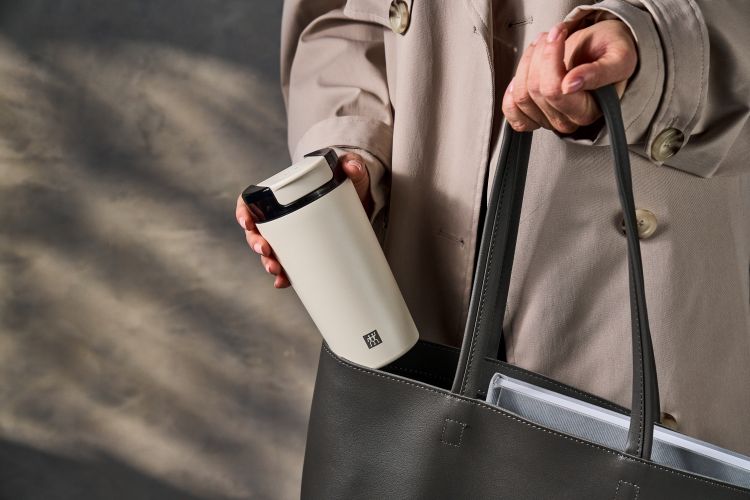 ZWILLING Thermo Plus