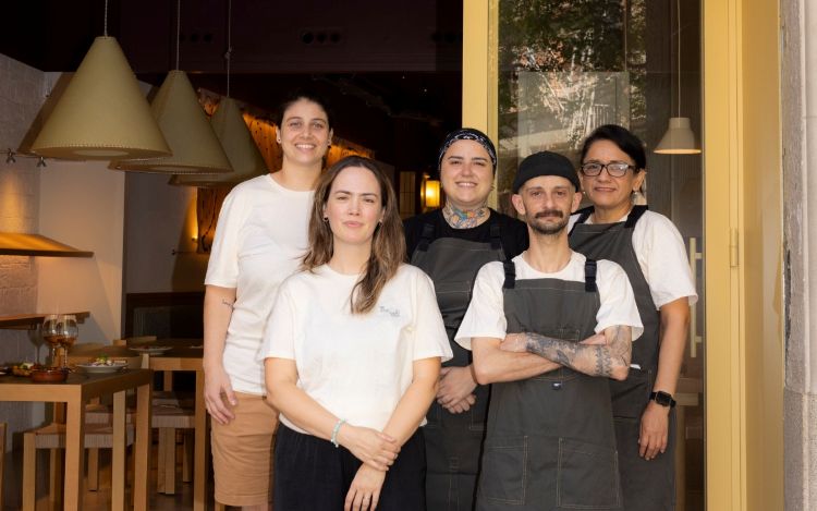 KINDKITCHEN